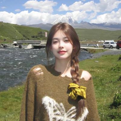 反对夫人哈德利之战