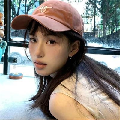 羞答答的铁男