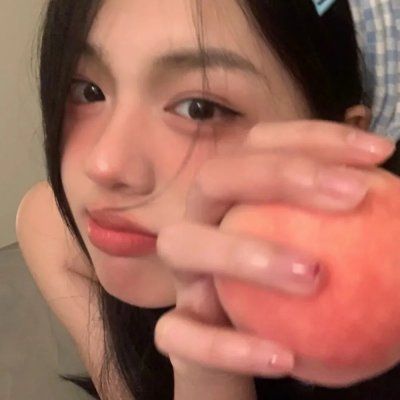 不可思议的萨拉
