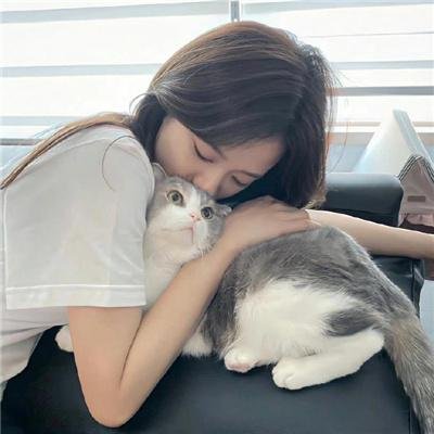 凤城新娘