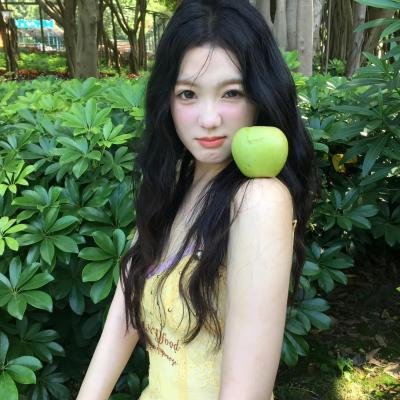面面俱缘