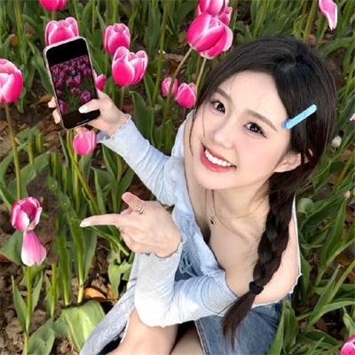 幸福请你等等我
