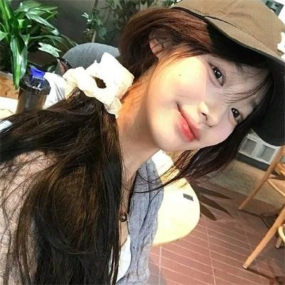 亲情风暴