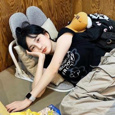 小熊维尼寻找罗宾