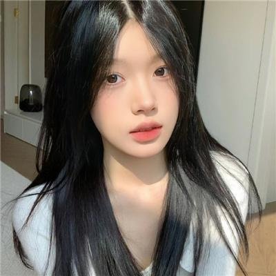 遇见你2021