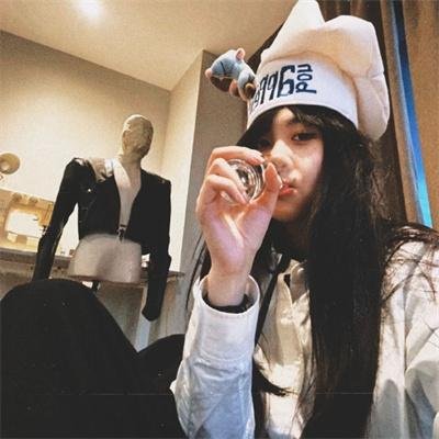 时代屋的女房