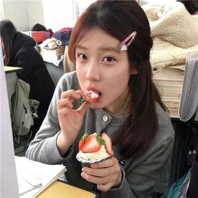 费雪小姐和泪之穴