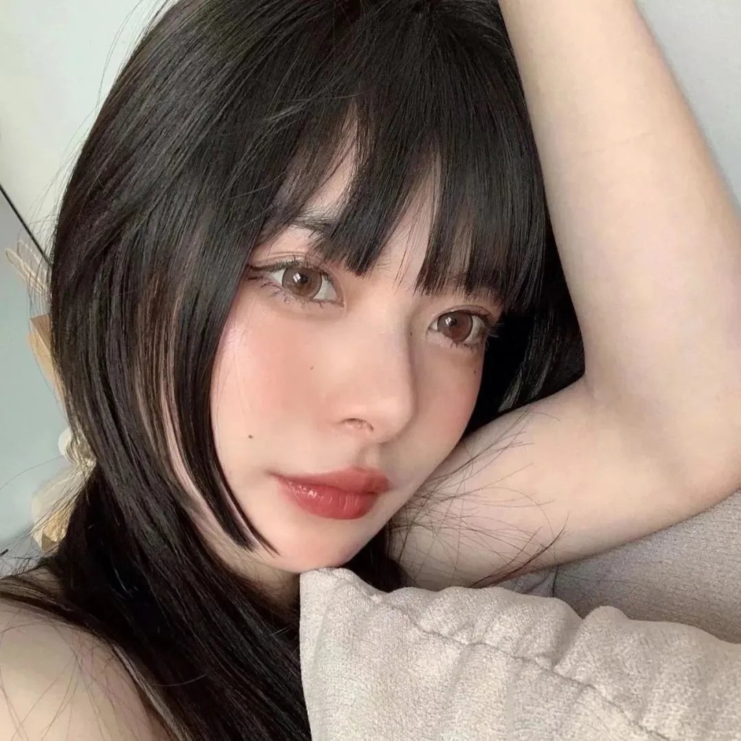 温暖人生