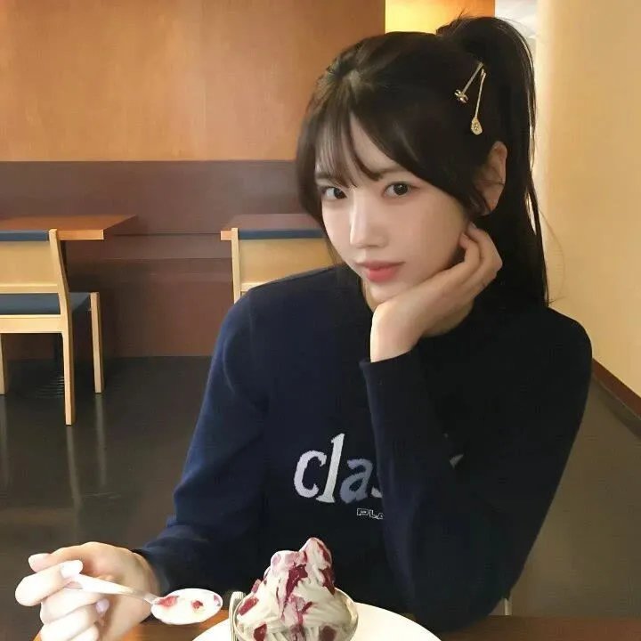 人间有味山河鲜第二季