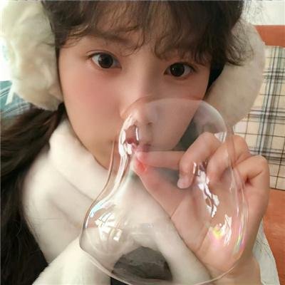 奥莉维娅