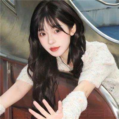 玉米田的小孩2