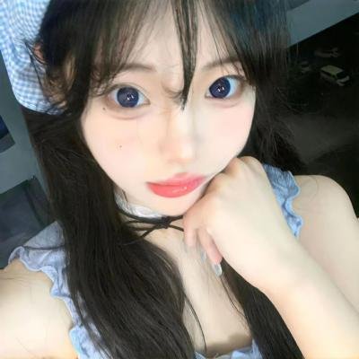 黑暗中的回声