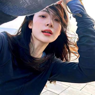 骑呢父子勇战黑手党