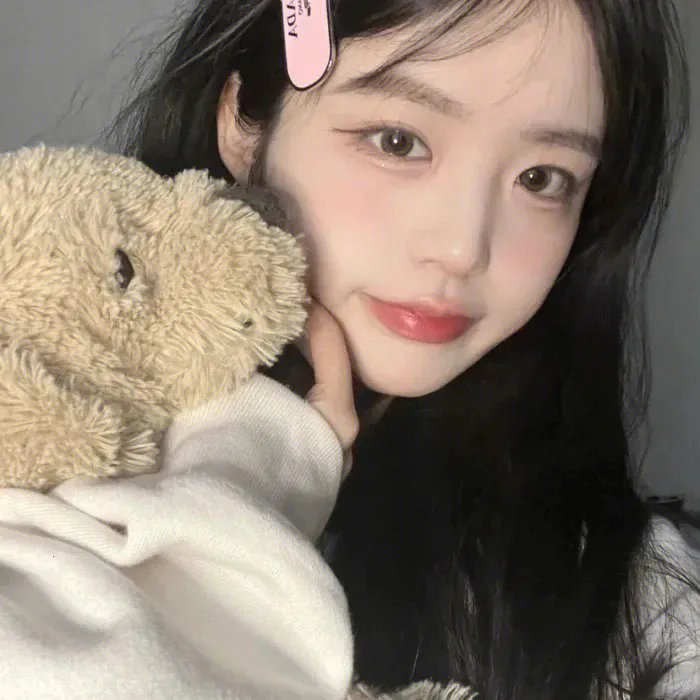 心灵深处的音乐