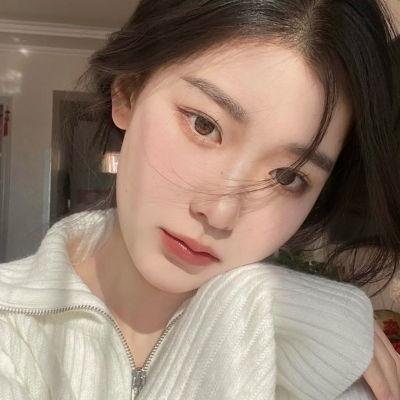 护士娜丽