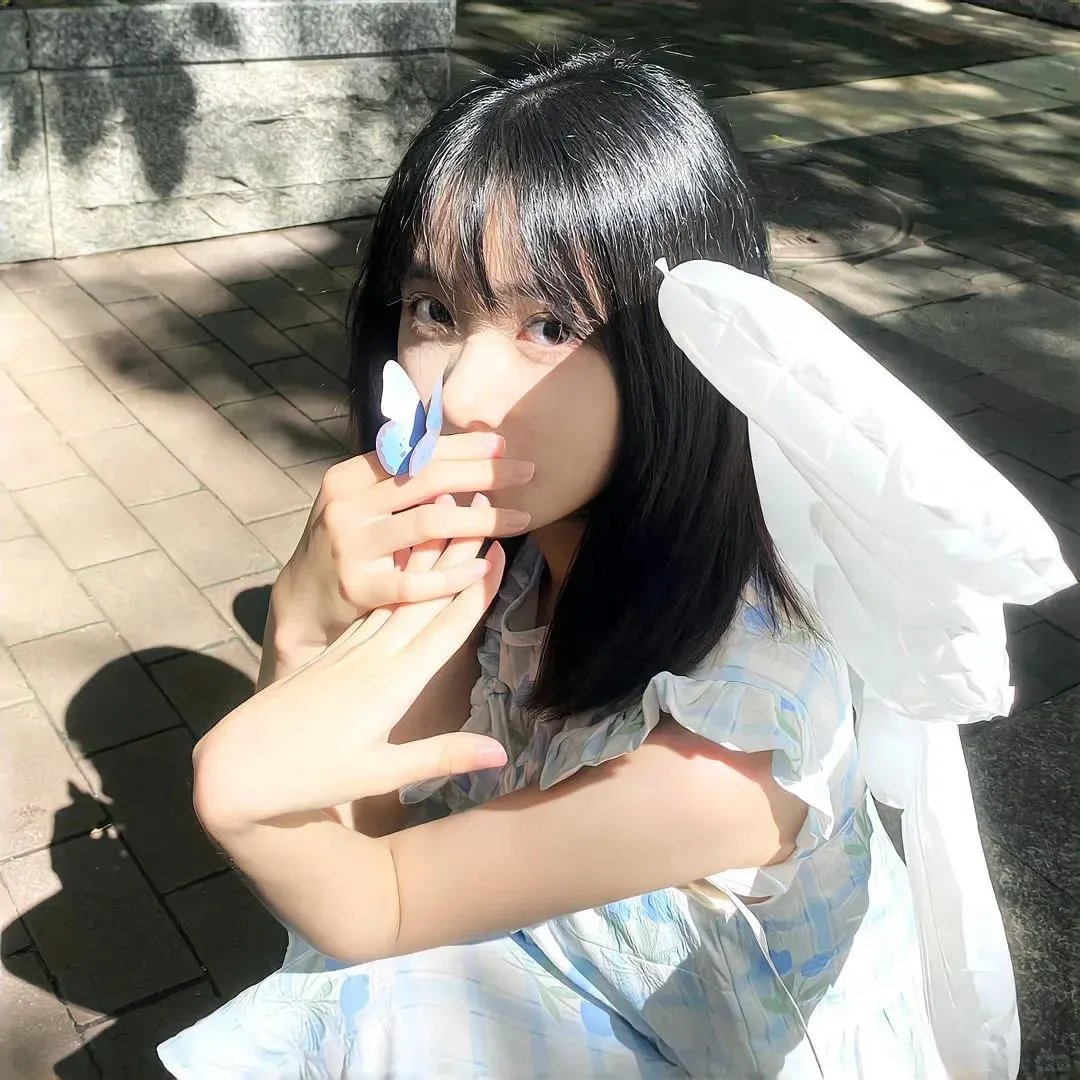 我知道我爱你