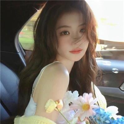 坏教欲女孩