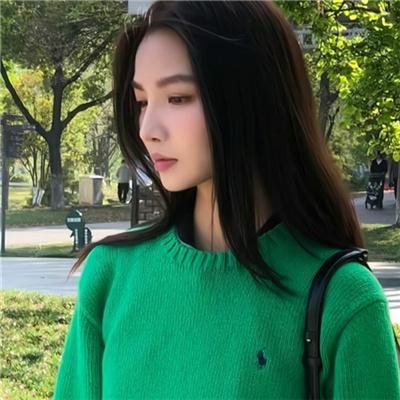 给你我的独家宠爱